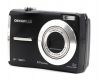 Компактная фотокамера Olympus X-840 в упаковке
