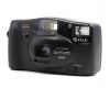 Компактная аналоговая камера Fuji DL-95 Super