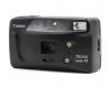 Компактный аналоговый Canon Prima Junior EX