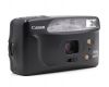 Компактный аналоговый Canon Prima Junior EX