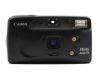Компактный аналоговый Canon Prima Junior EX