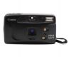 Компактный аналоговый Canon Prima Junior EX