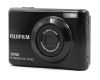 Компактная цифровая камера Fujifilm FinePix C10