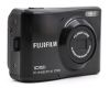 Компактная цифровая камера Fujifilm FinePix C10