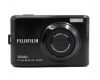 Компактная цифровая камера Fujifilm FinePix C10