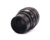 Объектив Hasselblad Carl Zeiss Sonnar T* 150mm F/4 Synchro-Compur