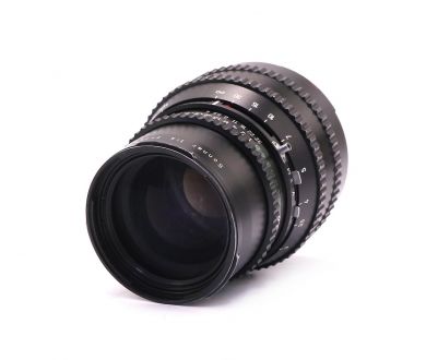 Объектив Hasselblad Carl Zeiss Sonnar T* 150mm F/4 Synchro-Compur