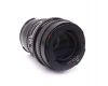 Объектив Hasselblad Carl Zeiss Sonnar T* 150mm F/4 Synchro-Compur