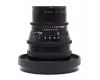 Объектив Hasselblad Carl Zeiss Sonnar T* 150mm F/4 Synchro-Compur