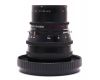 Объектив Hasselblad Carl Zeiss Sonnar T* 150mm F/4 Synchro-Compur