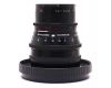 Объектив Hasselblad Carl Zeiss Sonnar T* 150mm F/4 Synchro-Compur