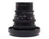 Объектив Hasselblad Carl Zeiss Sonnar T* 150mm F/4 Synchro-Compur