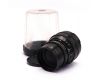Объектив Hasselblad Carl Zeiss Sonnar T* 150mm F/4 Synchro-Compur