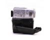 Видеокамера цифровая Sony DCR-PC101E PAL