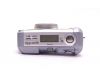 Компактная камера Canon Prima Super 130 Caption
