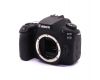Canon EOS 90D body (пробег 200000 кадров)