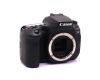 Canon EOS 90D body (пробег 200000 кадров)