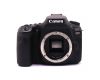 Canon EOS 90D body (пробег 200000 кадров)