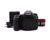 Canon EOS 90D body (пробег 200000 кадров)