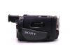 Компактная видеокамера Sony CCD-TRV87E Video8