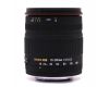 Объектив Sigma AF 18-200mm f/3.5-6.3 DC for Sigma SA