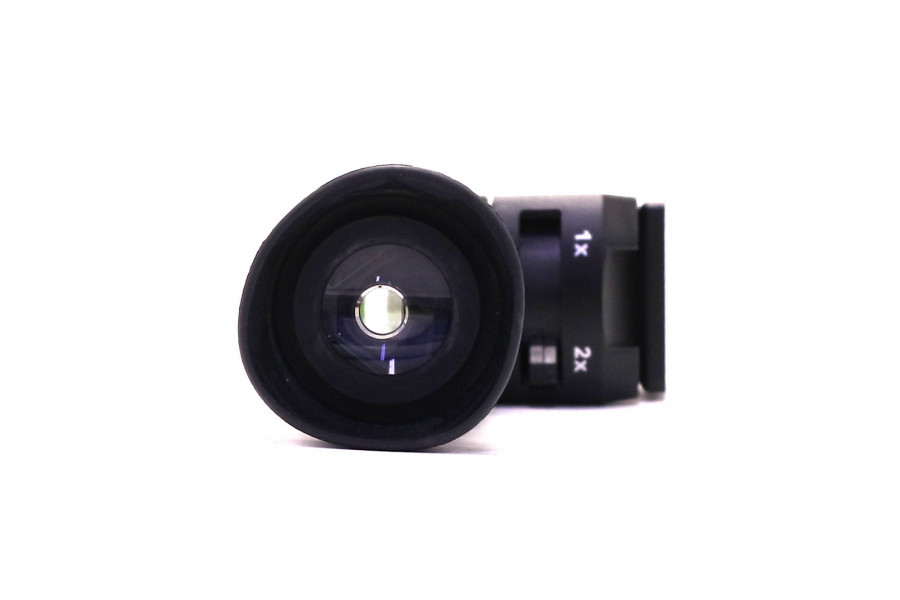 Видоискатель угловой для камер Neewer 1x-2x