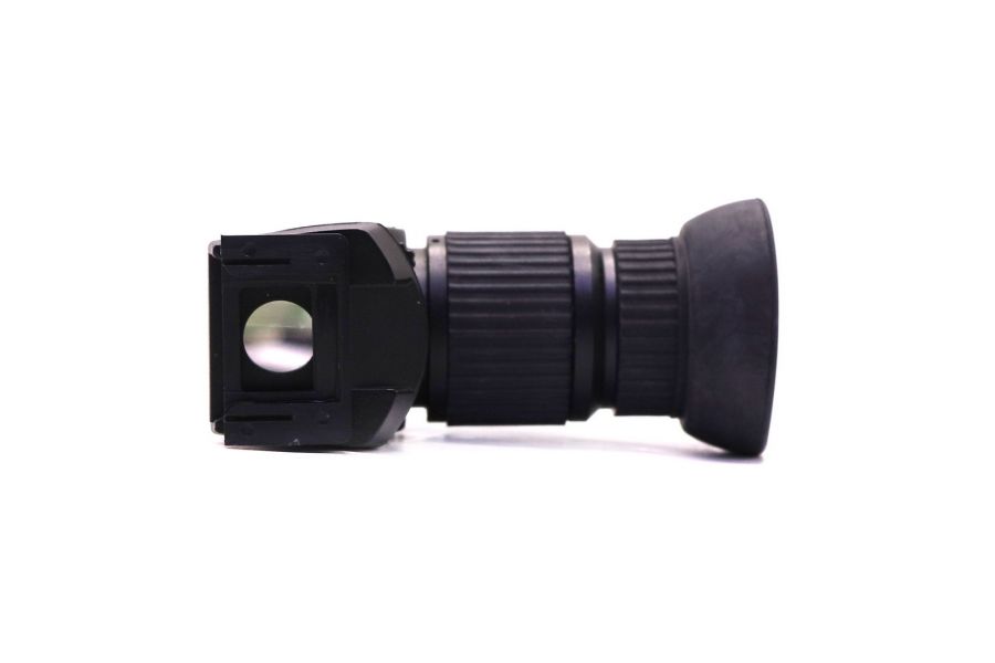 Видоискатель угловой для камер Neewer 1x-2x