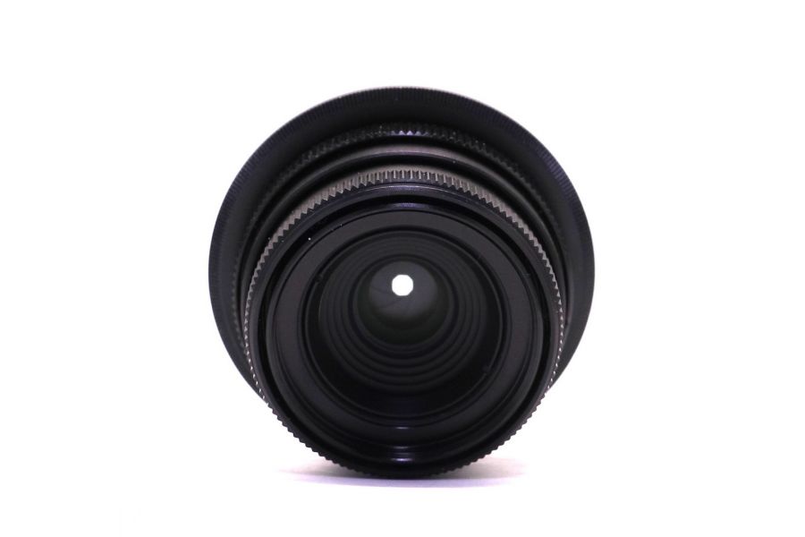 RISESPRAY 25mm f/1.8 Sony E / Sony Nex в упаковке