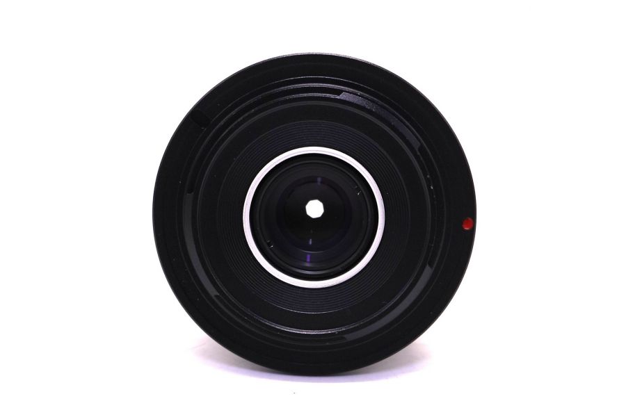 RISESPRAY 25mm f/1.8 Sony E / Sony Nex в упаковке