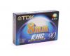 Видеокассета TDK 8mm E-HG 90 Extra High Grade