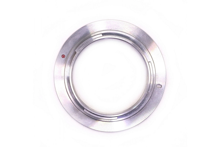 Переходник для камер M42 - Sigma SA Pixco