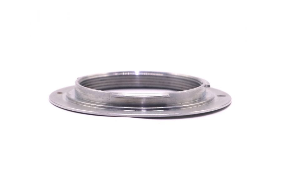 Переходник для камер M42 - Sigma SA Pixco