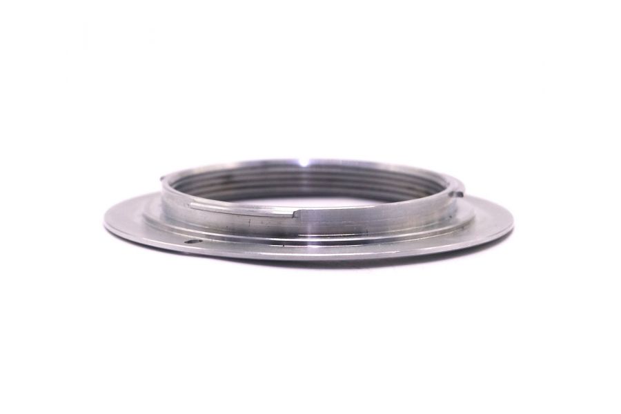 Переходник для камер M42 - Sigma SA Pixco