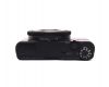 Компактный фотоаппарат Sony Cyber-shot DSC-RX100