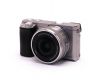 Sony A6000 ILCE-6000L kit (пробег 26500 кадров)