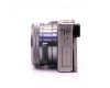 Sony A6000 ILCE-6000L kit (пробег 26500 кадров)
