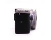 Sony A6000 ILCE-6000L kit (пробег 26500 кадров)