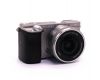 Sony A6000 ILCE-6000L kit (пробег 26500 кадров)