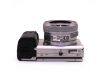 Sony A6000 ILCE-6000L kit (пробег 26500 кадров)