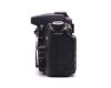 Зеркальный цифровой фотоаппарат Nikon D90 body