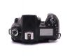 Зеркальный цифровой фотоаппарат Nikon D90 body