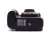 Зеркальный цифровой фотоаппарат Nikon D90 body