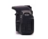 Камера Canon EOS 700D body (пробег 81795 кадров)
