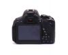 Камера Canon EOS 700D body (пробег 81795 кадров)