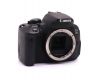 Камера Canon EOS 700D body (пробег 81795 кадров)