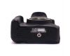 Камера Canon EOS 700D body (пробег 81795 кадров)