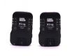 Радиосинхронизатор Pixel KIng TTL Flash Receiver for Sony комплект