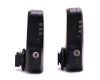 Радиосинхронизатор Pixel KIng TTL Flash Receiver for Sony комплект