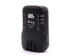 Радиосинхронизатор Pixel KIng TTL Flash Receiver for Sony