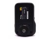Радиосинхронизатор Pixel KIng TTL Flash Receiver for Sony